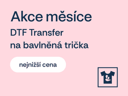 Levný potisk triček: Výhodná propagace a budování image firmy