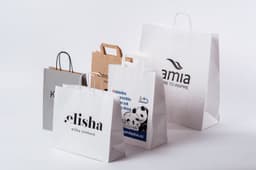 Produkcja na zamówienie toreb maszynowych od 1.000 szt.