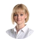 Ing. Tereza Drnovcová